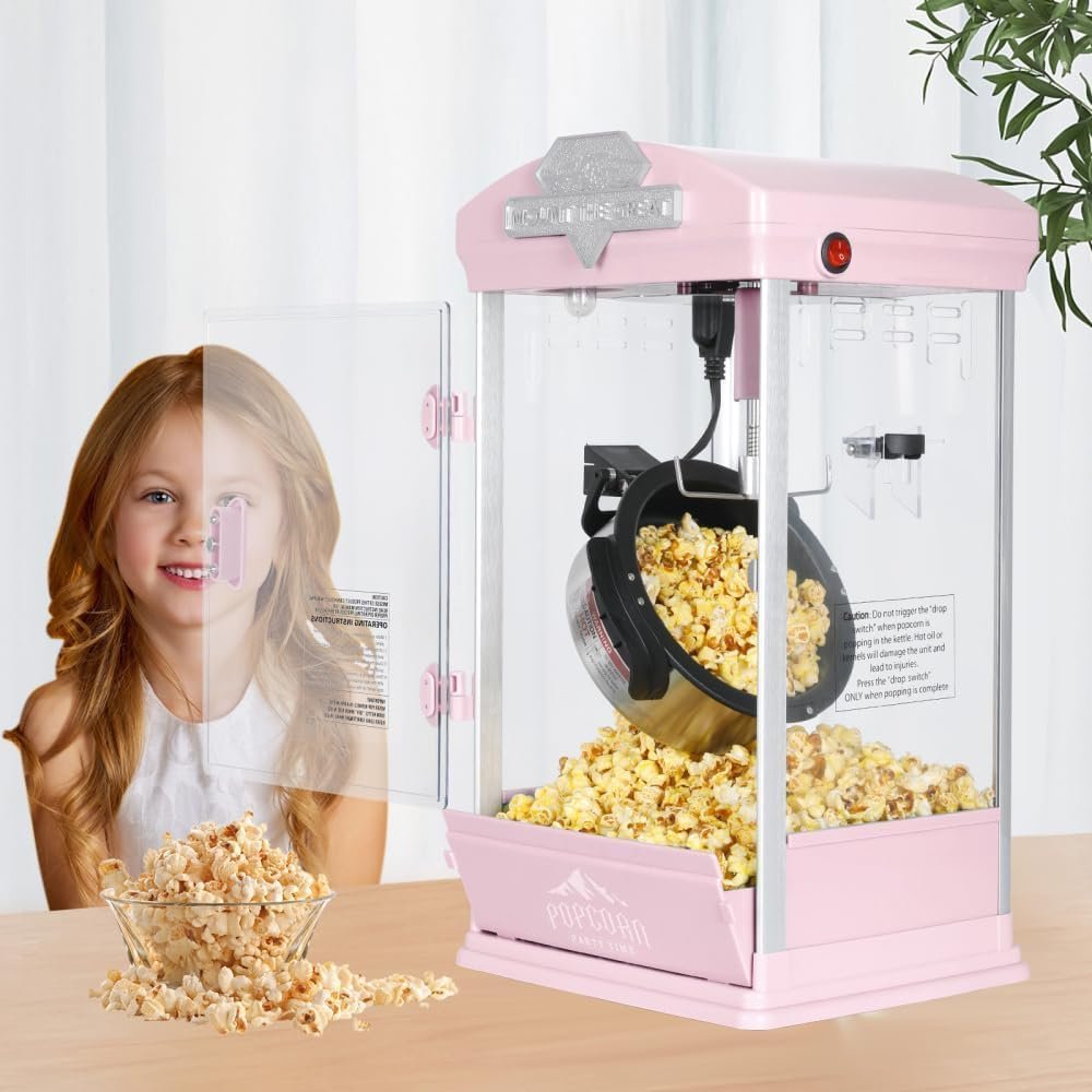 8oz Portable Popcorn Machine Large Capacity Popcorn Maker for Home.jpg