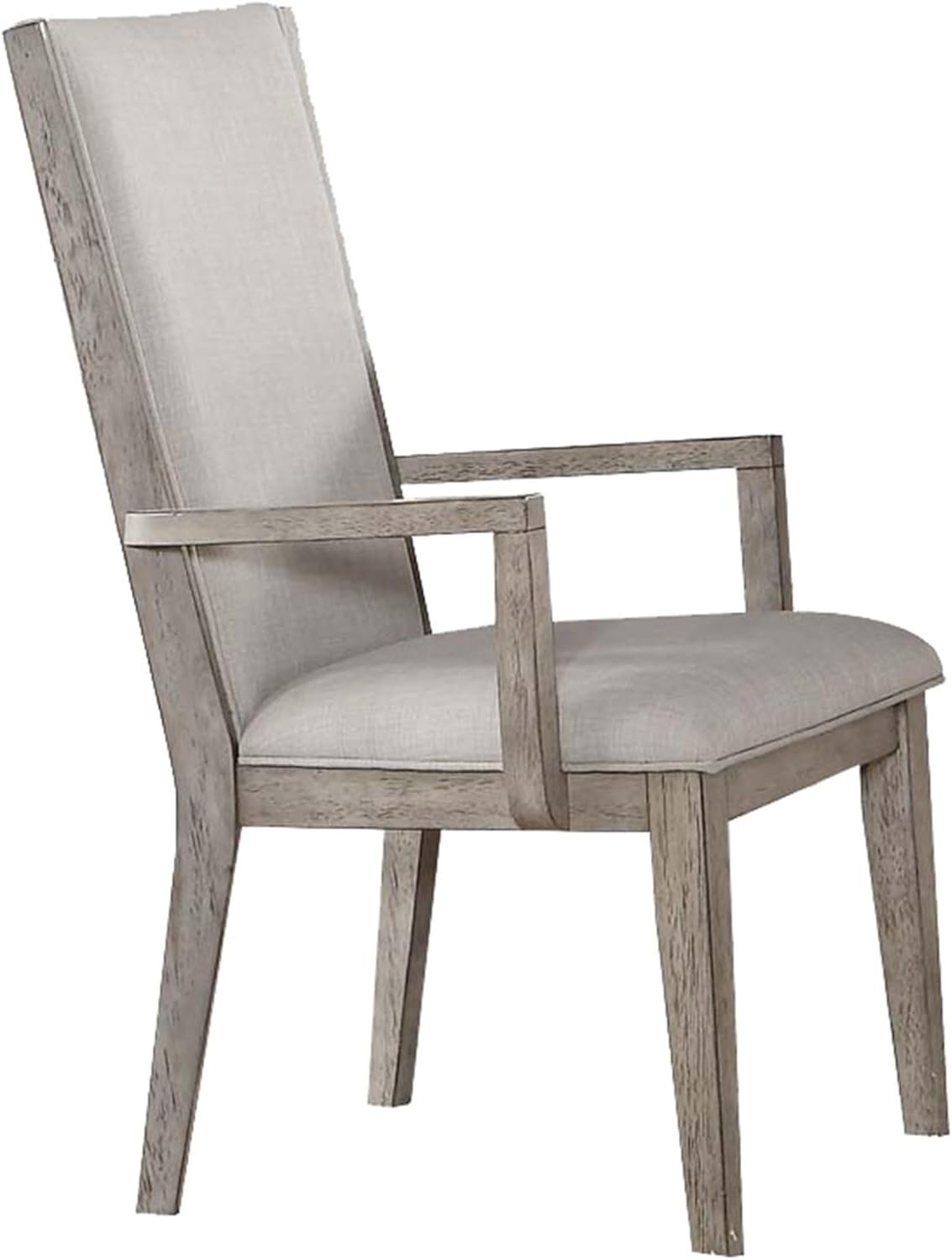 ACME Rocky Arm Chair Set 2 Fabric Gray.jpg