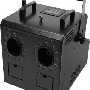 Bubble Fog Machine LED Smoke Bubbles Machine Remote Control Bubble.jpg