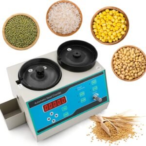 CGOLDENWALL Automatic Counter Machine Microcomputer Counting Instrument for Rice Seeds.jpg