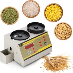 CGOLDENWALL Automatic Counter Machine Microcomputer Counting Instrument for Rice Soybean.jpg