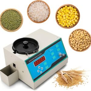 CGOLDENWALL New Automatic Seeds Counter Machine Microcomputer Automatic Counting Instrument.jpg