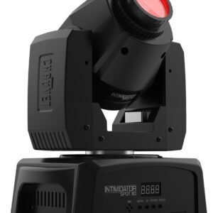 CHAUVET DJ CHDDJ Lighting Intimidator Spot 110.jpg
