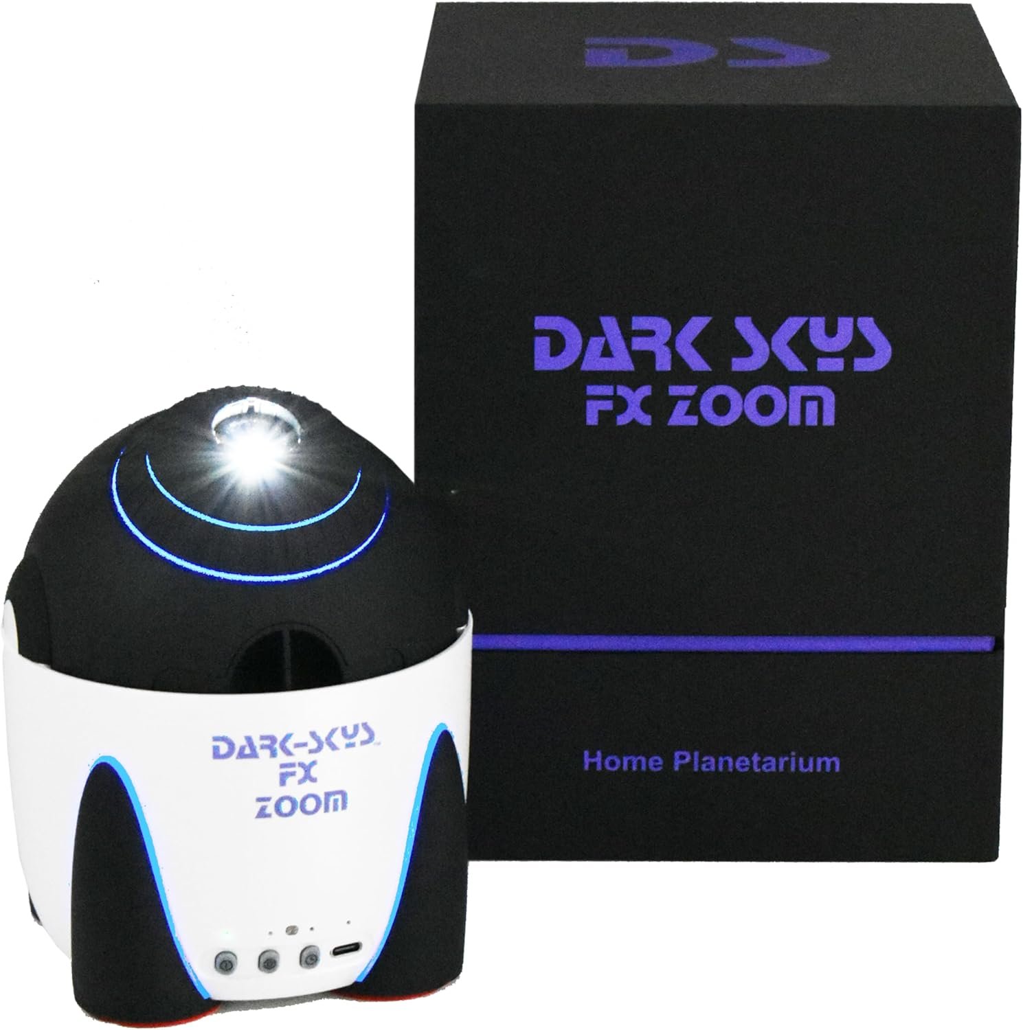Dark Skys FX Zoom Planetarium Star Projector.jpg
