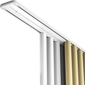 Generic Ceiling Mounted Double Curtain Track for Curtains Drapes Room.jpg