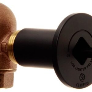 HPC Fire 34 Inch Angled Gas Fire Pit Shut Off Valve.jpg