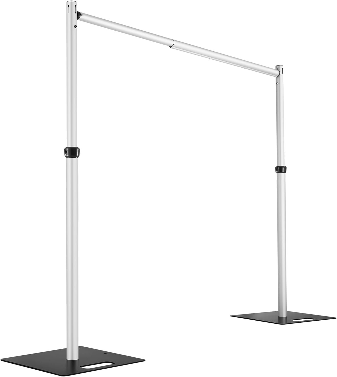 Heics 14x14ft Heavy Duty Backdrop Stand Pipe and Drape Stand.jpg
