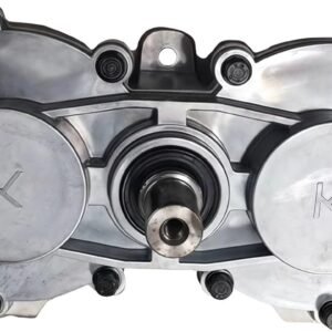 Ice Cream Machine Gear Reducer Gearbox Replacements Spare PartCompatible for.jpg