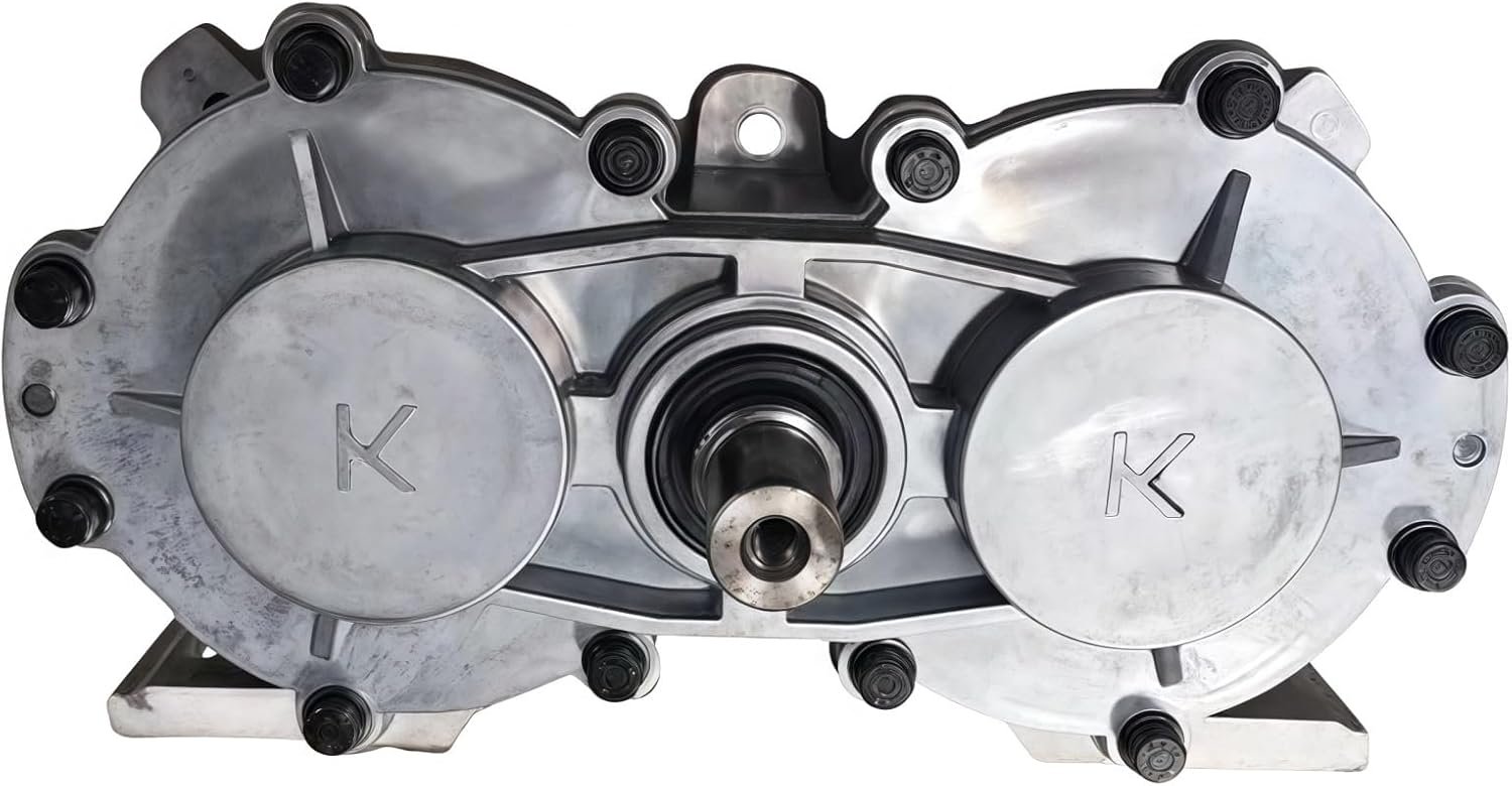 Ice Cream Machine Gear Reducer Gearbox Replacements Spare PartCompatible for.jpg