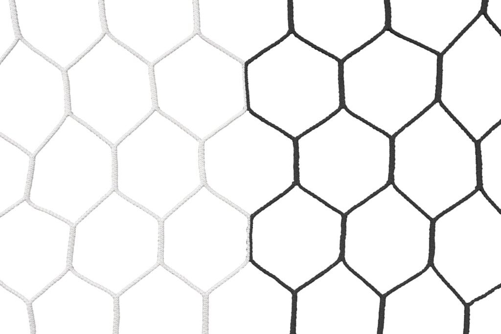 Kwik Goal Premier Hex Tent Soccer Net 8x24x3x85.jpg