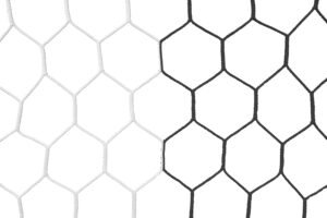 Kwik Goal Premier Hex Tent Soccer Net 8x24x3x85.jpg