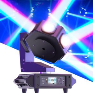 Moving Head DJ Lights 6 x 40W RGBW Stage.jpg