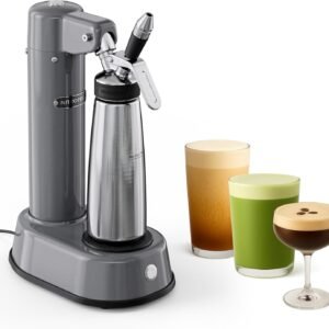 NitroPress DS – Electric Nitro Cold Brew Coffee Cocktail.jpg