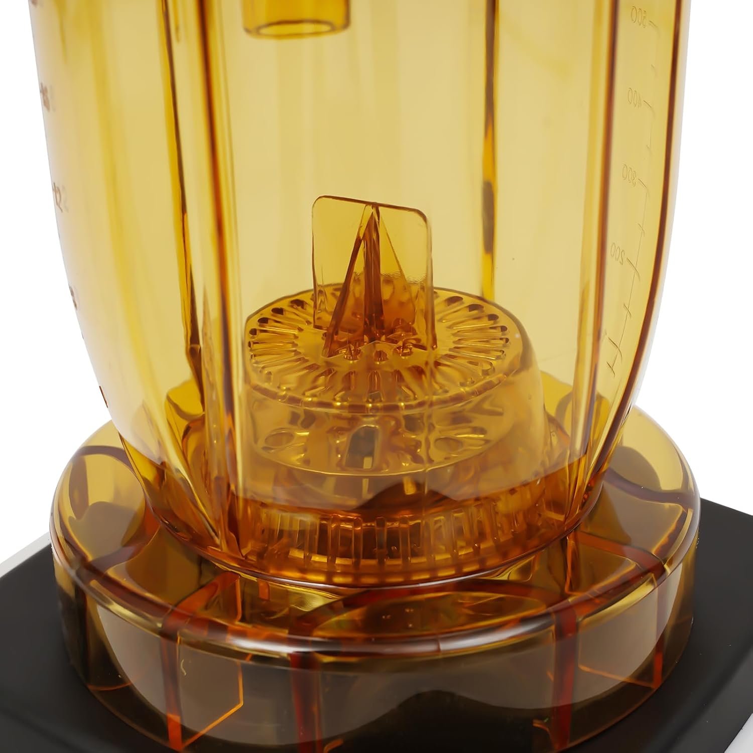 1770045198 Tea Brewing Machine 1200ml Bubble Tea Machine Smoothie Maker 1800W Multifuction Food blender Shaker Smoothie Maker Brew Cream Milk Mixer.jpg