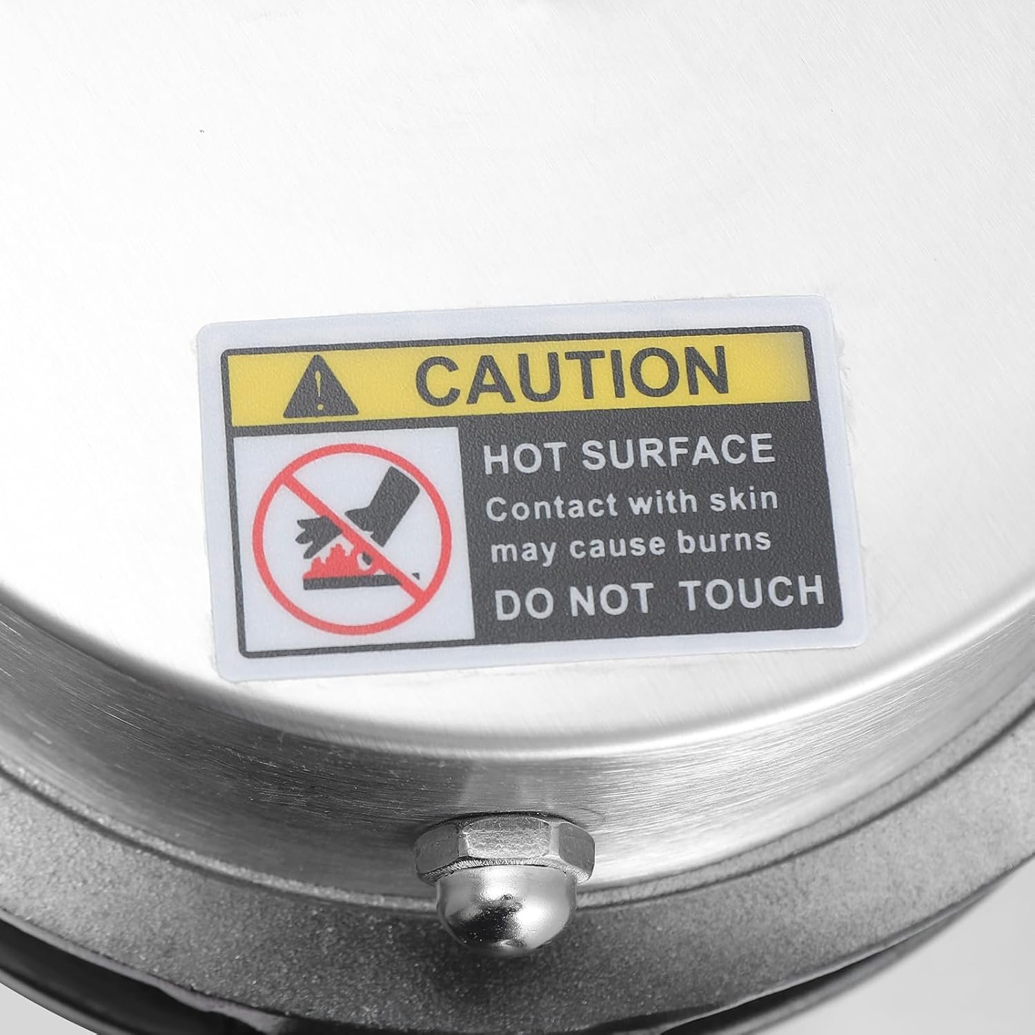 1770541994 Bubble Waffle Maker MachineElectric Waffle Making MachineCommercial Egg Puff Waffle Maker for Fast Food RestaurantsTea RestaurantsBakeries.jpg