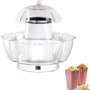 Automatic Hot Air Popcorn Maker Portable Electric Popcorn Machine with.jpg
