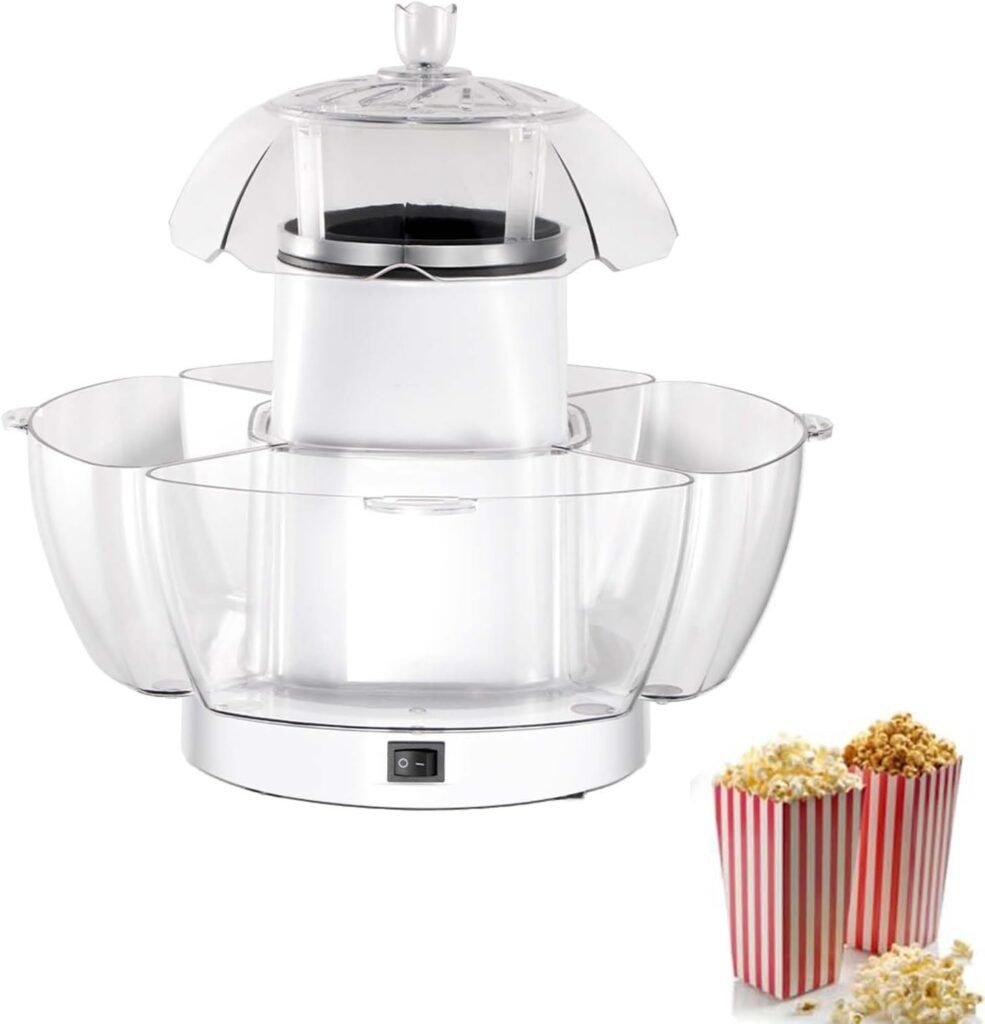 Automatic Hot Air Popcorn Maker Portable Electric Popcorn Machine with.jpg