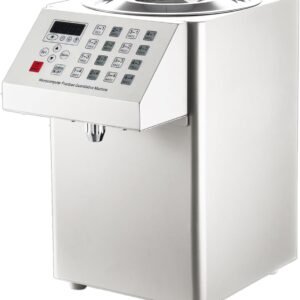 Automatic Syrup DispenserFructose Quantitative Machine Coffee Bubble Tea Milk.jpg